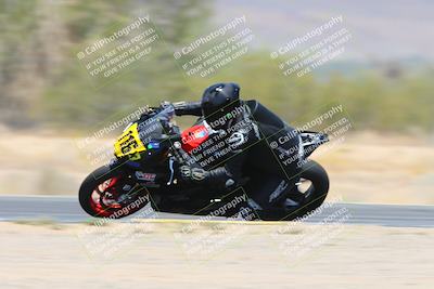 media/May-26-2024-TrackXperience (Sun) [[9b53715927]]/3-Level 2/Session 6 (Turn 7 Inside Speed Pans)/